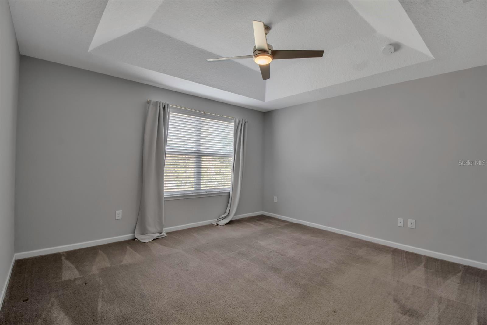 12443 TRAILHEAD DR