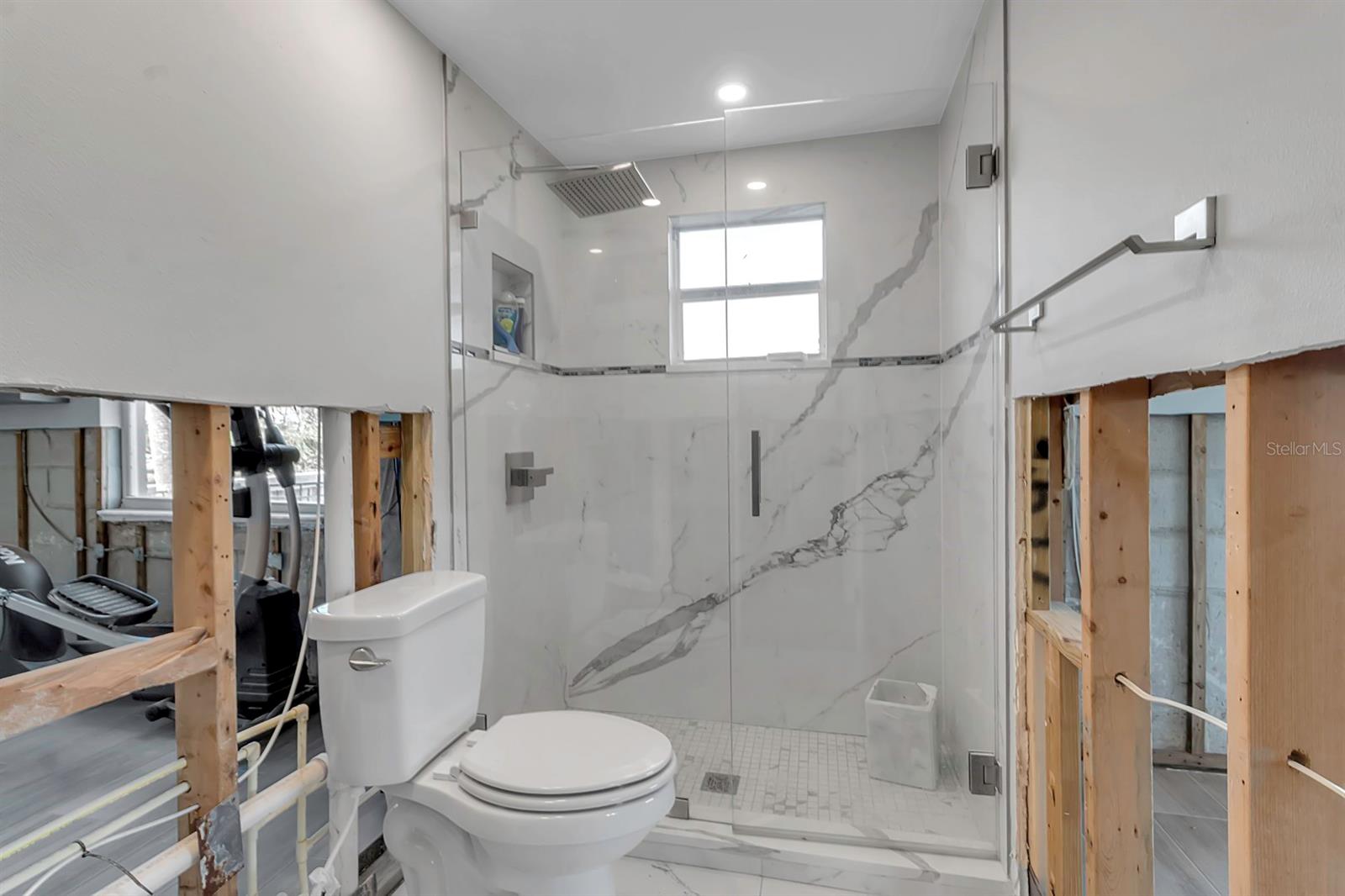 765 SAINT JUDES DR N