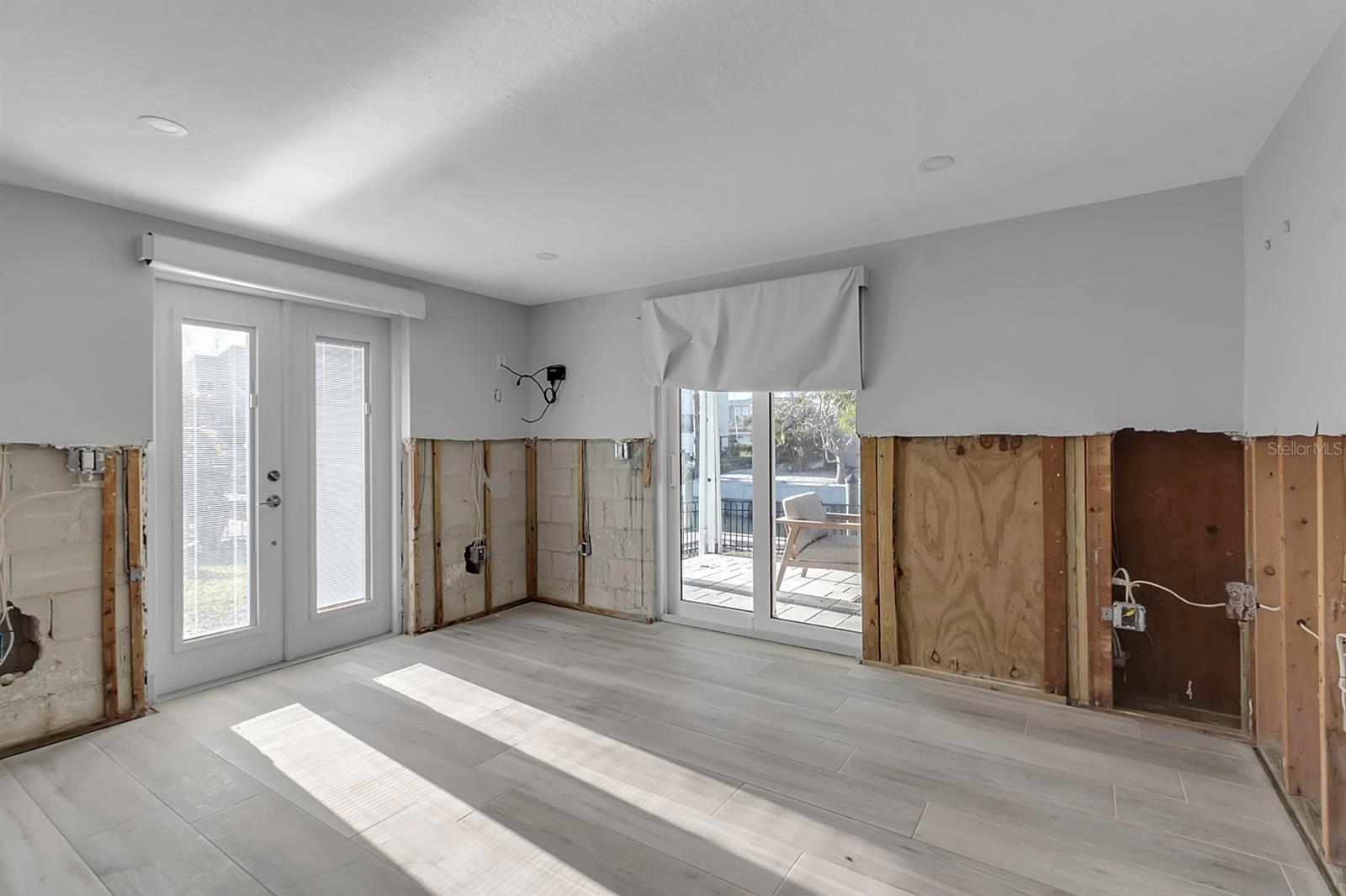 765 SAINT JUDES DR N