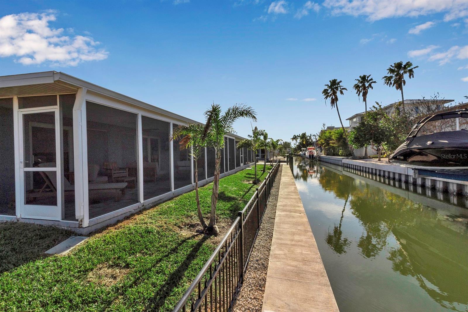 765 SAINT JUDES DR N