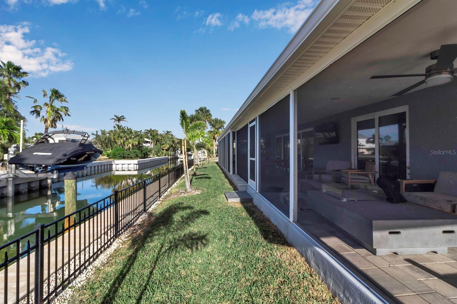 765 SAINT JUDES DR N