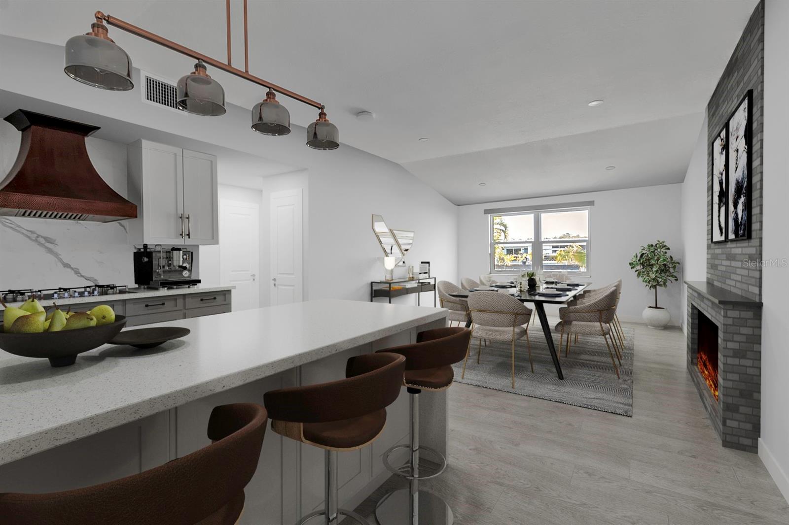 765 SAINT JUDES DR N