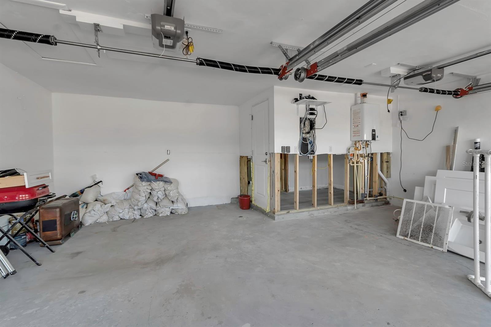 765 SAINT JUDES DR N