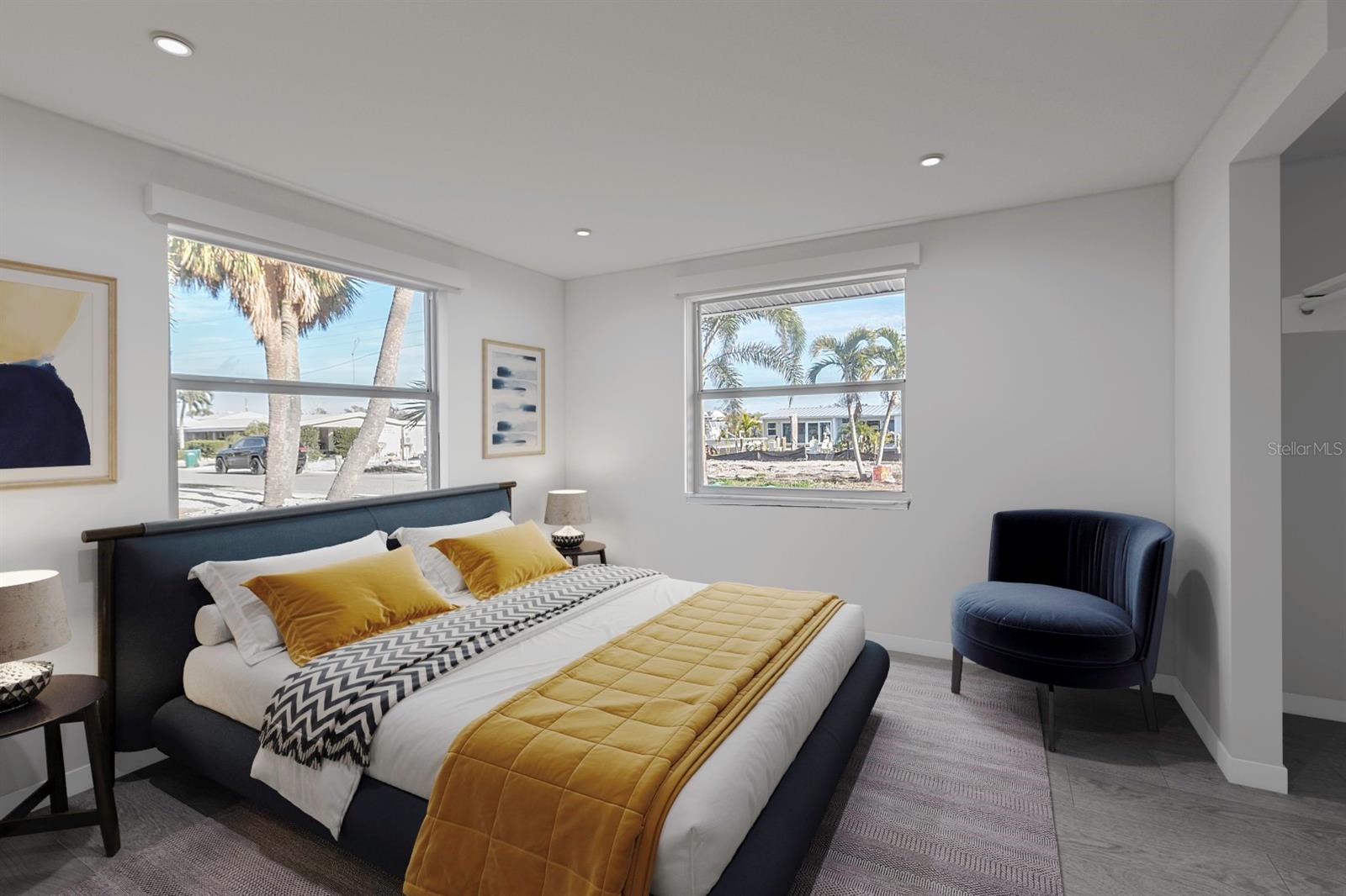 765 SAINT JUDES DR N