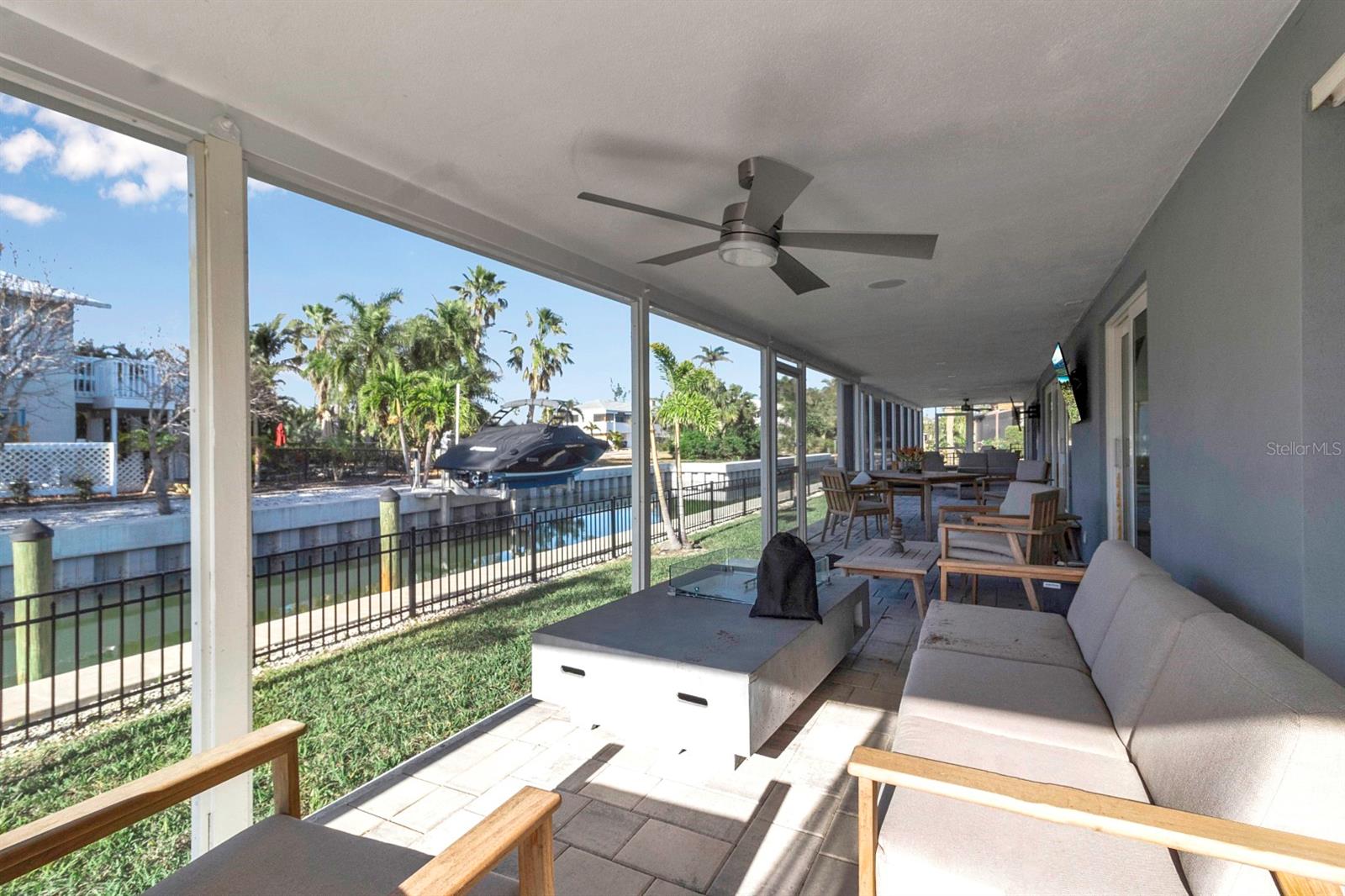 765 SAINT JUDES DR N