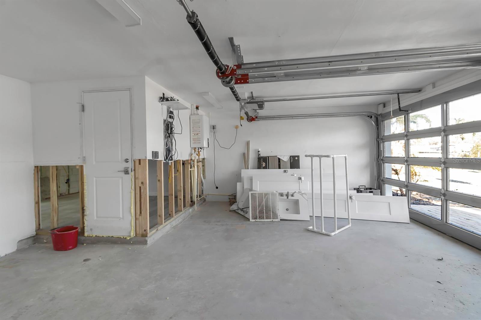 765 SAINT JUDES DR N