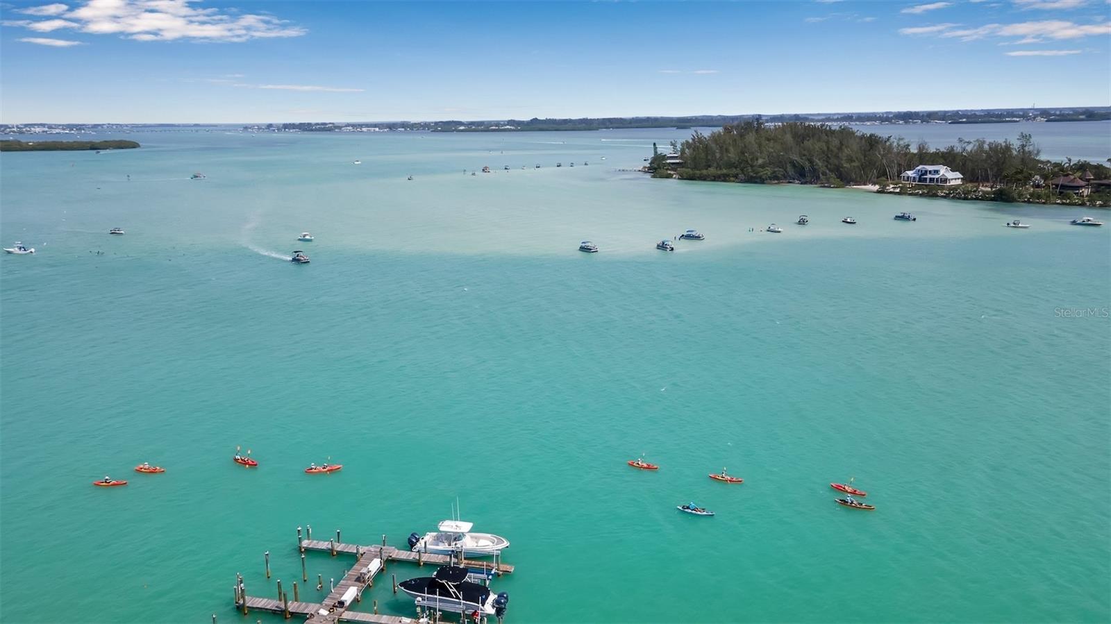 765 SAINT JUDES DR N