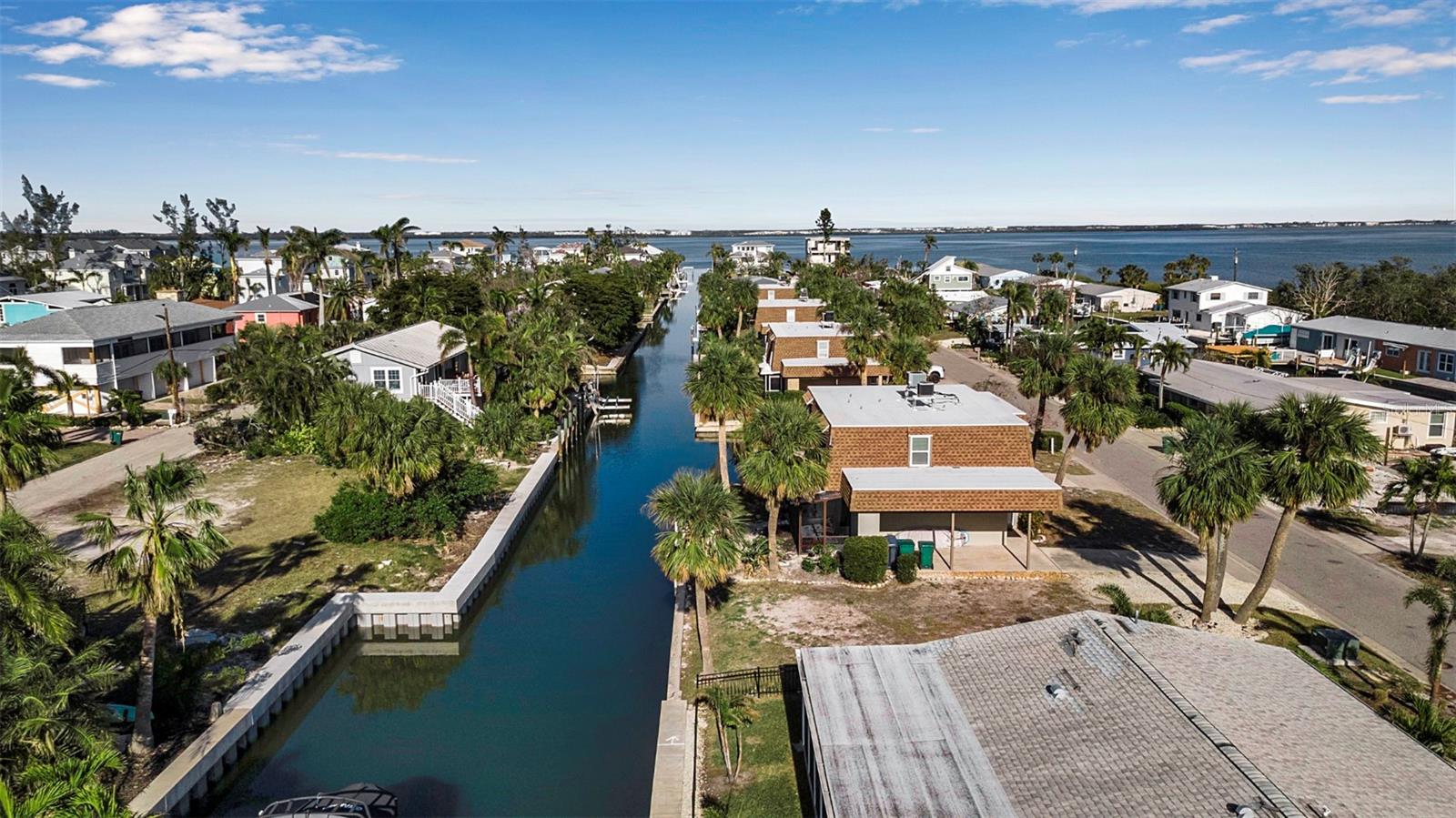 765 SAINT JUDES DR N