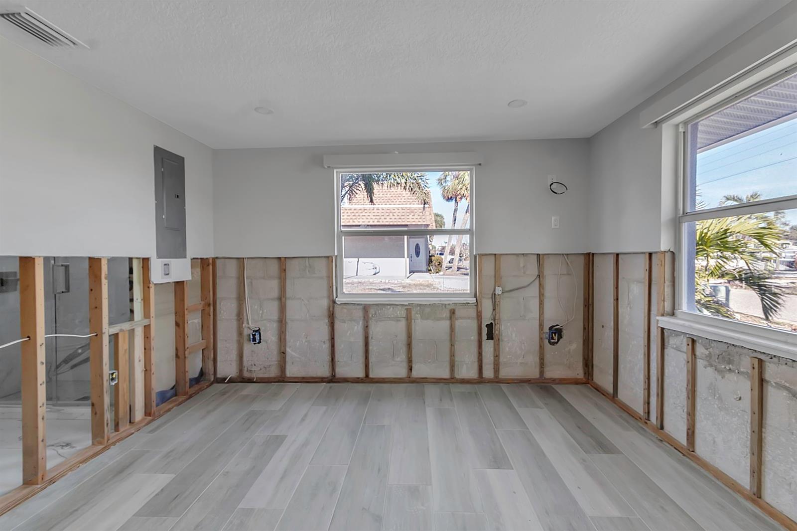 765 SAINT JUDES DR N