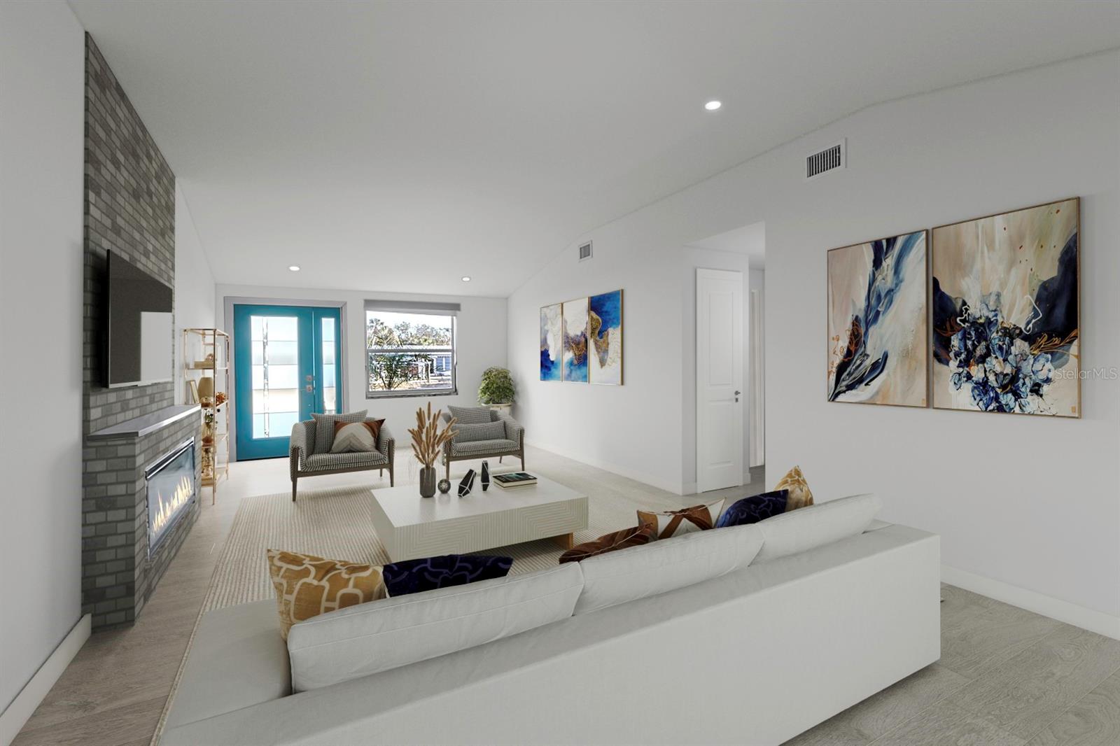 765 SAINT JUDES DR N