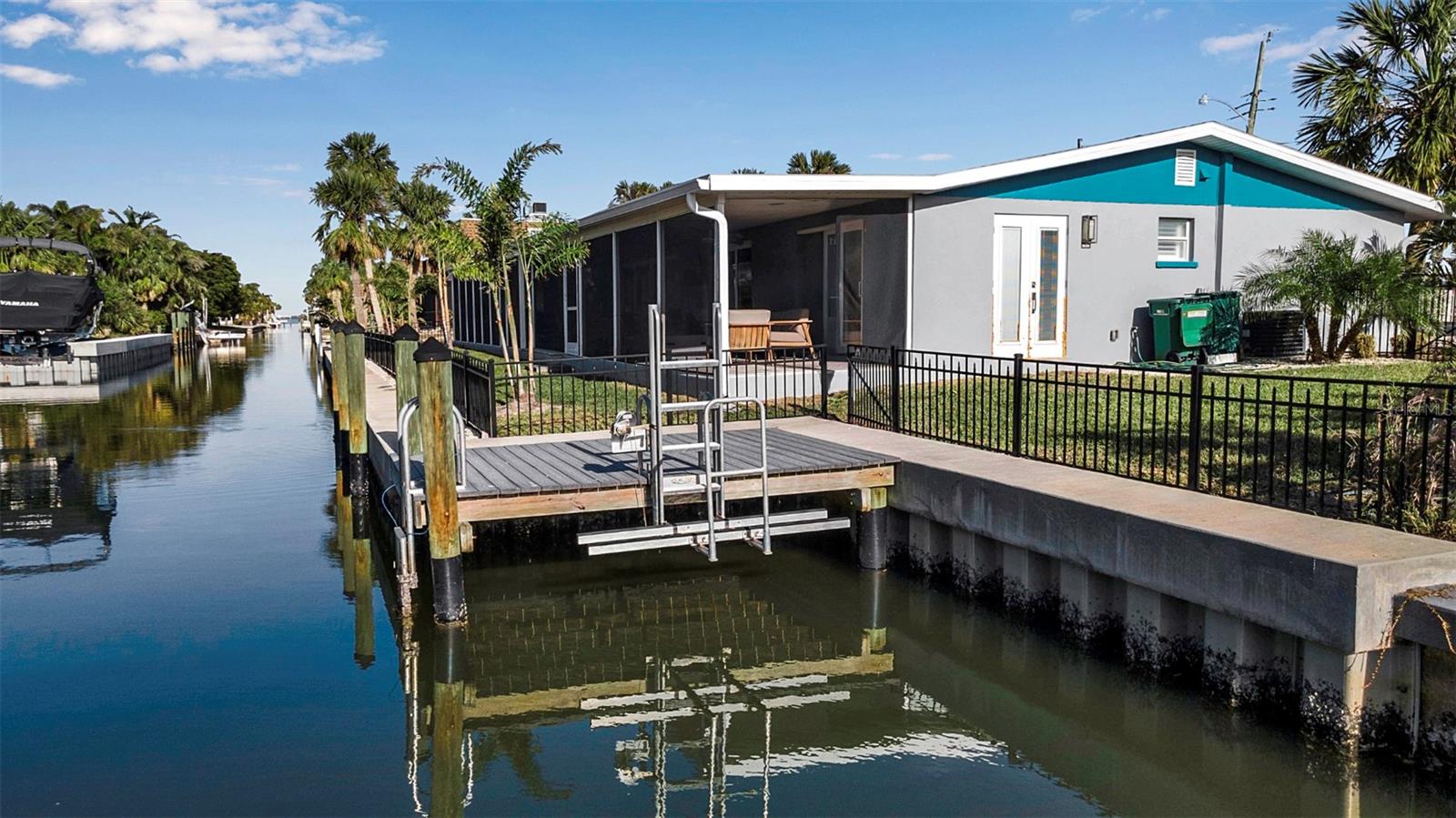 765 SAINT JUDES DR N