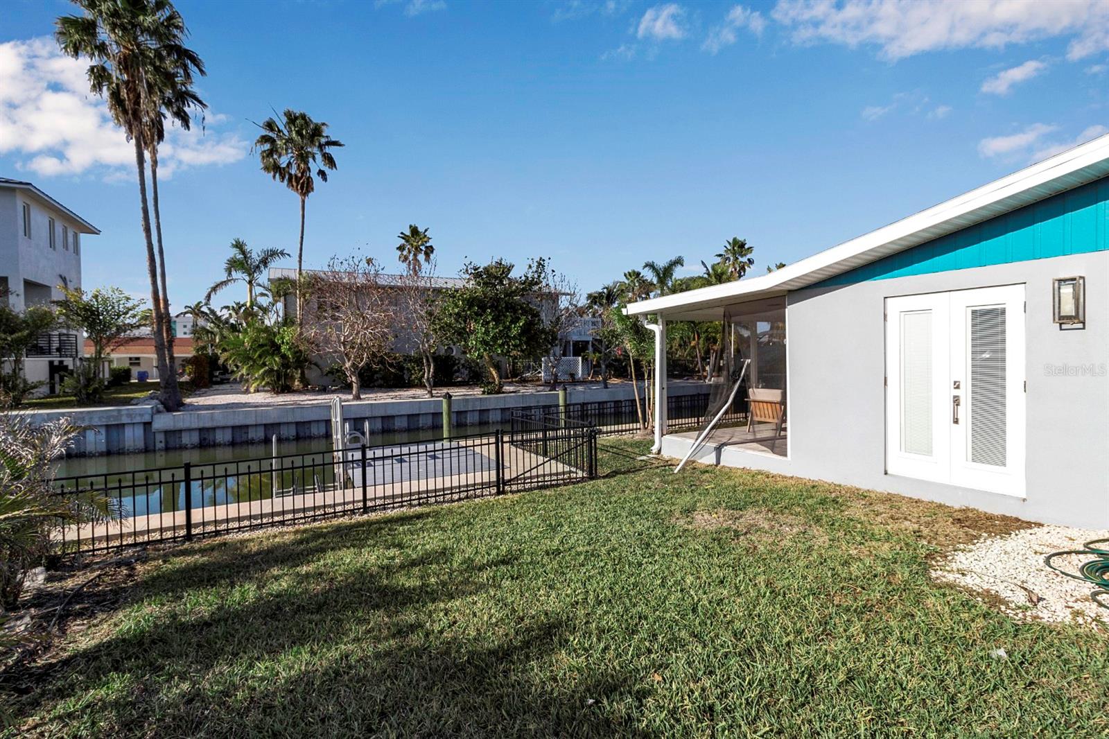 765 SAINT JUDES DR N