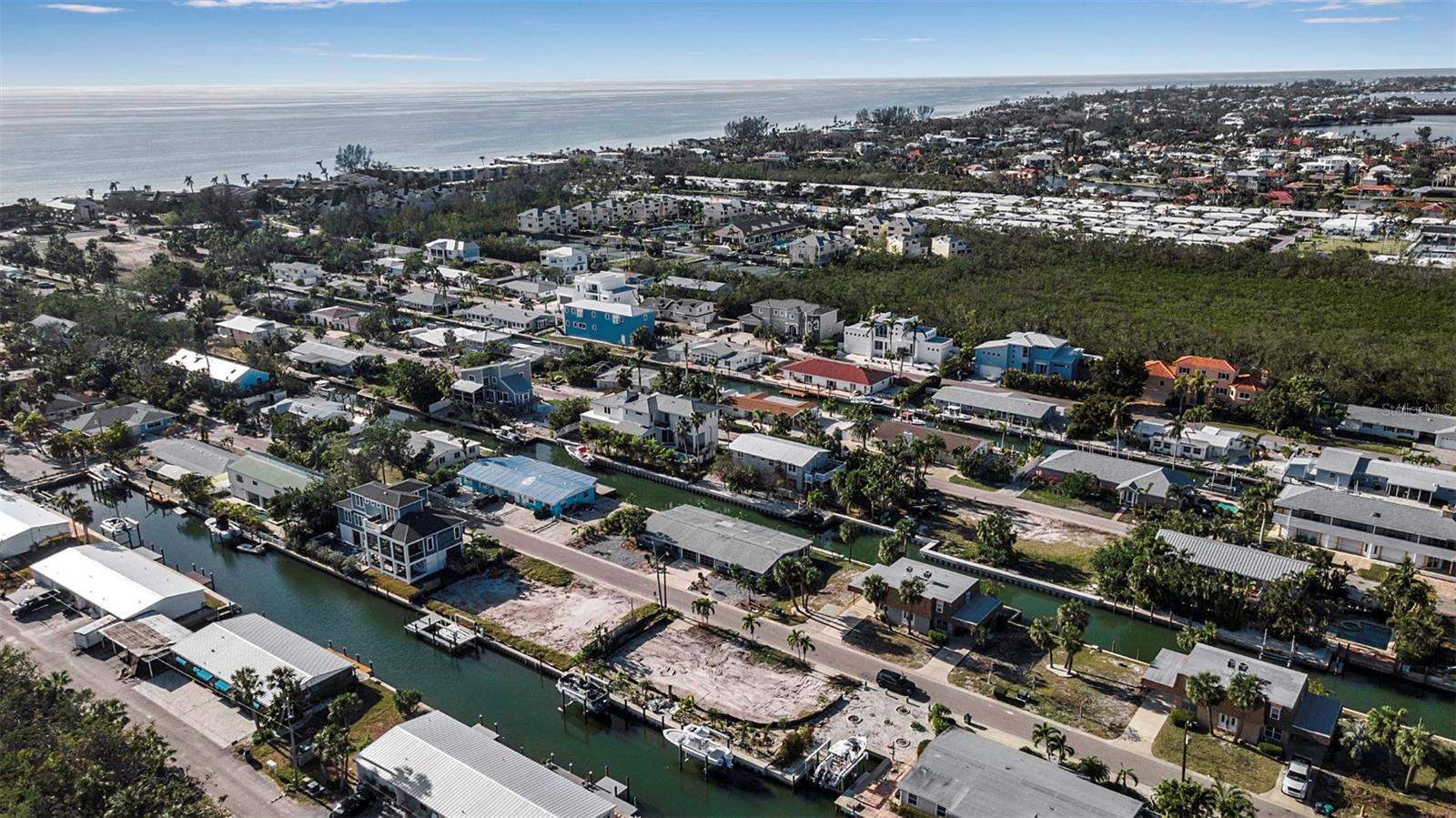 765 SAINT JUDES DR N