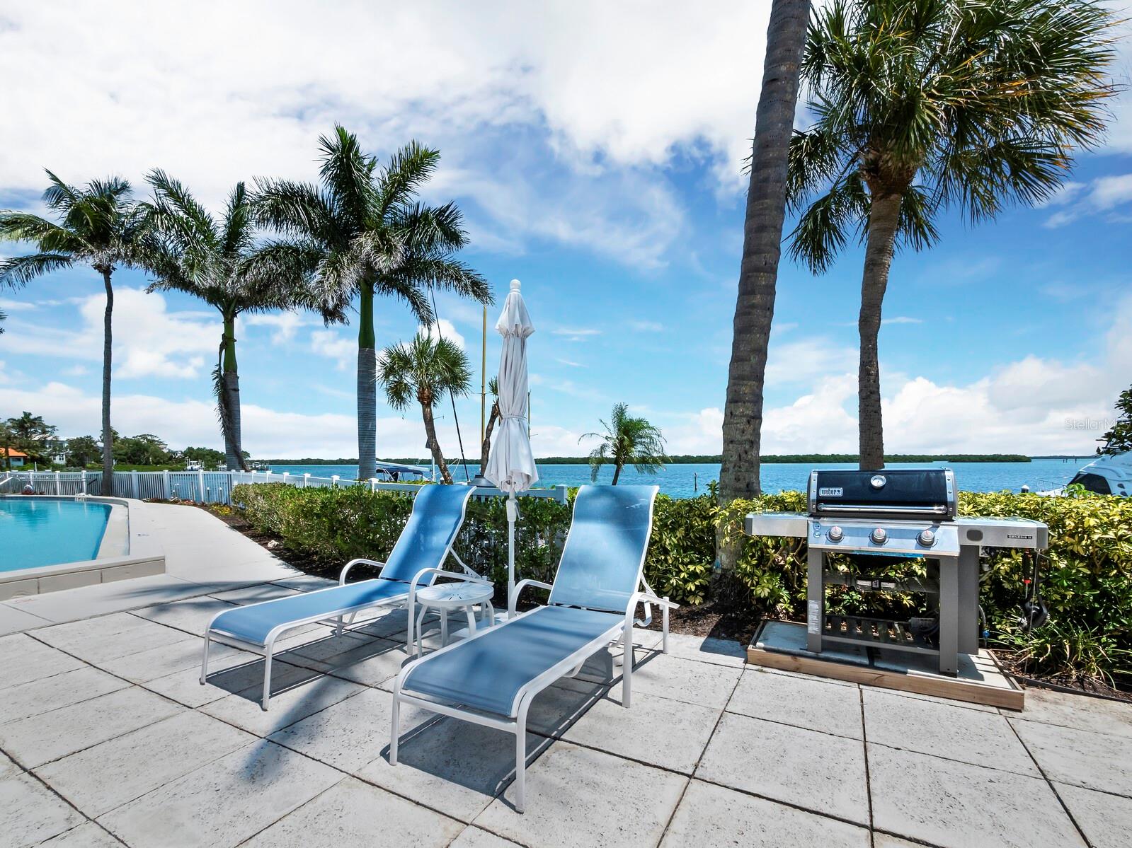 615 DREAM ISLAND PL #105