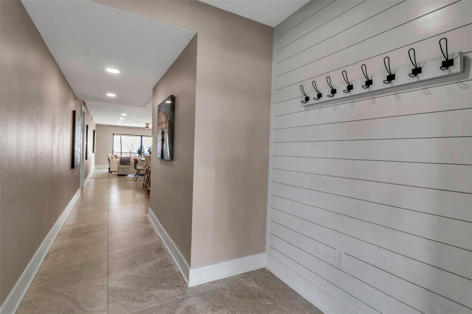 5757 GULF OF MEXICO DR #110