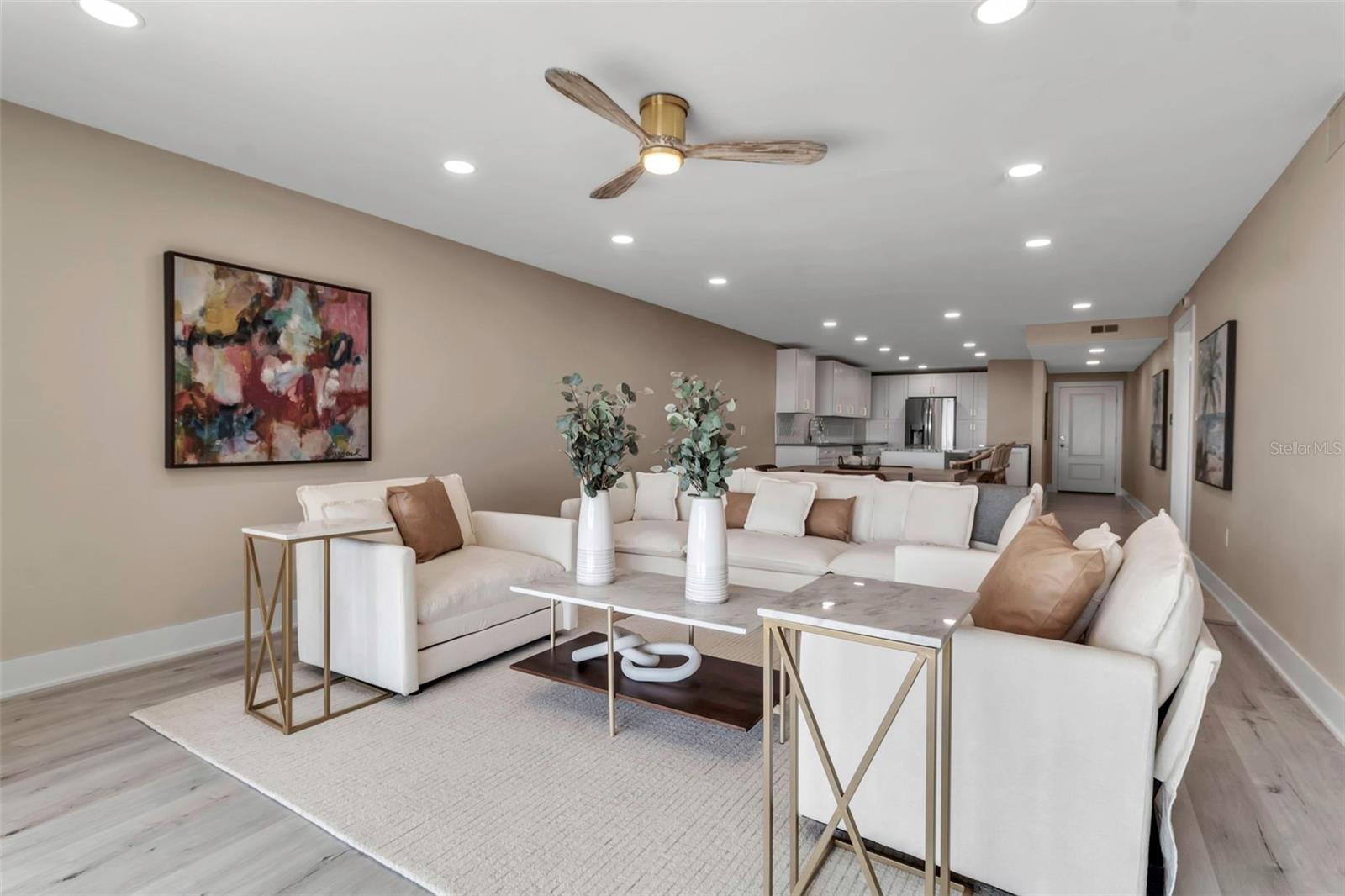 5757 GULF OF MEXICO DR #110