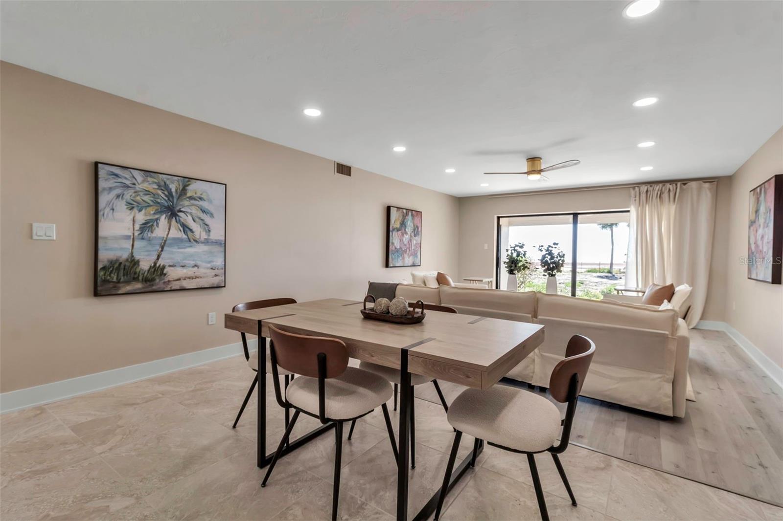 5757 GULF OF MEXICO DR #110