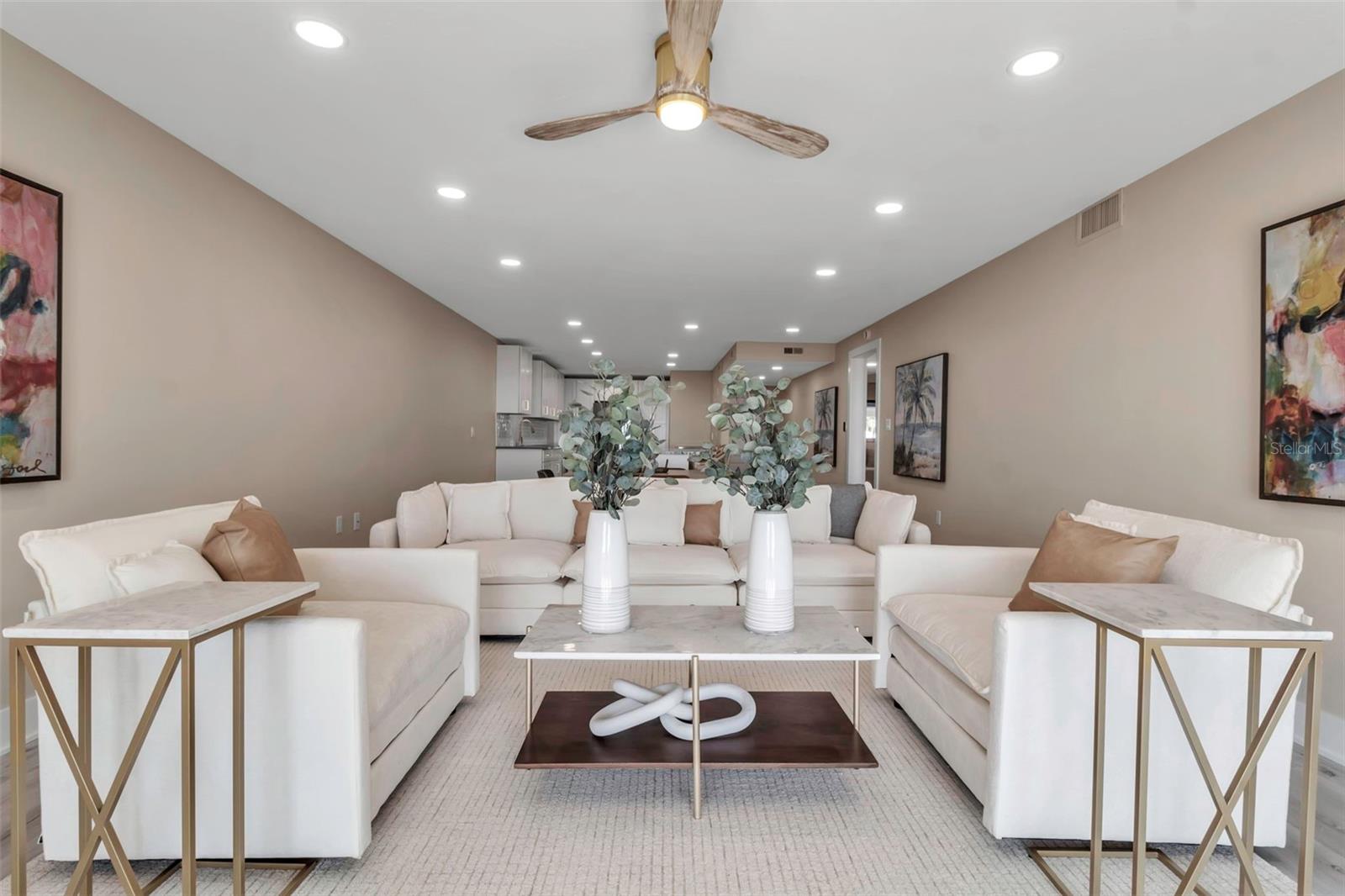 5757 GULF OF MEXICO DR #110