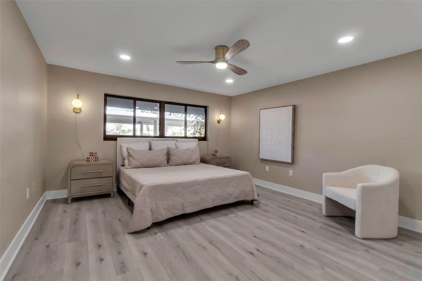 5757 GULF OF MEXICO DR #110