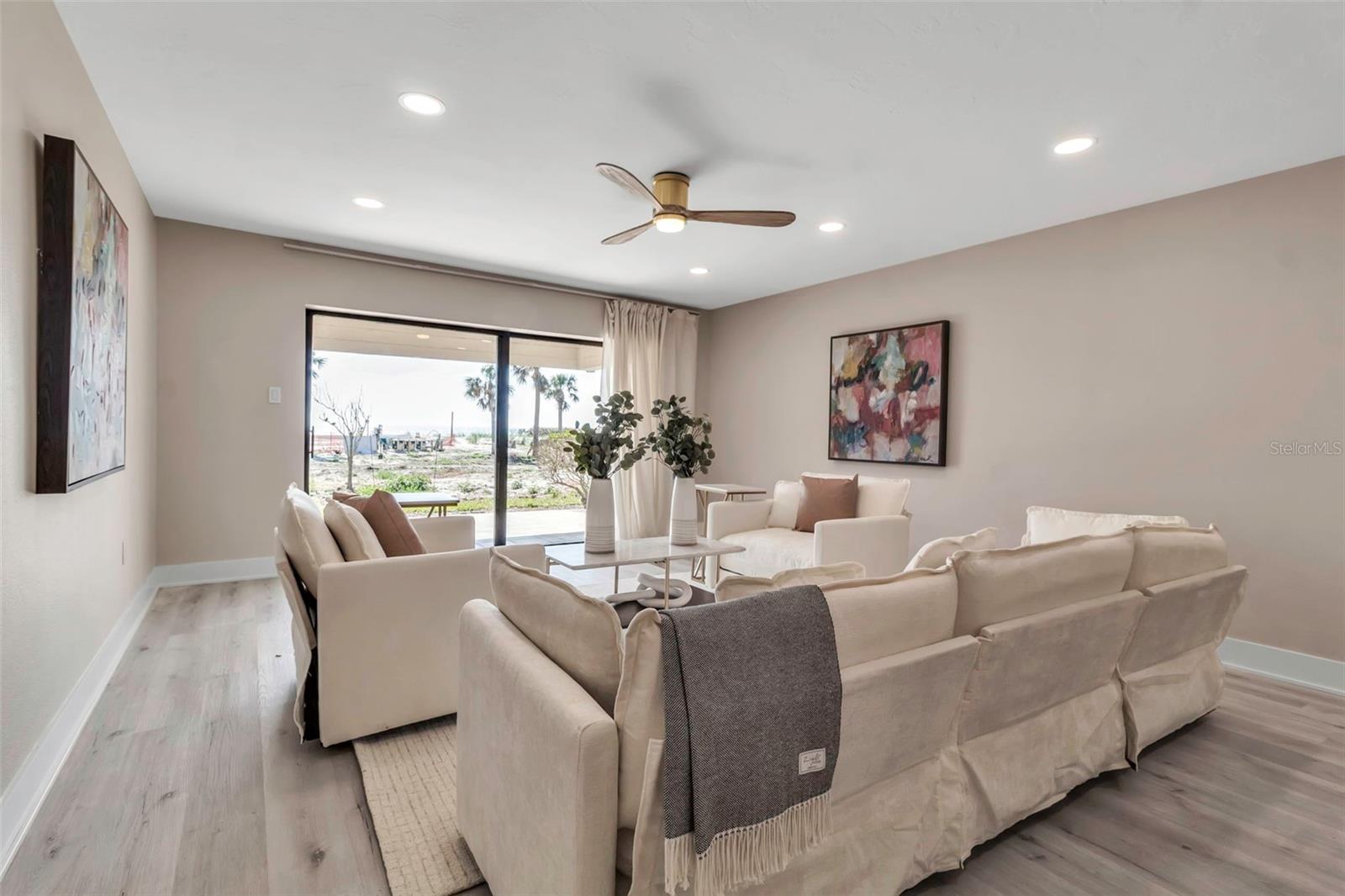 5757 GULF OF MEXICO DR #110