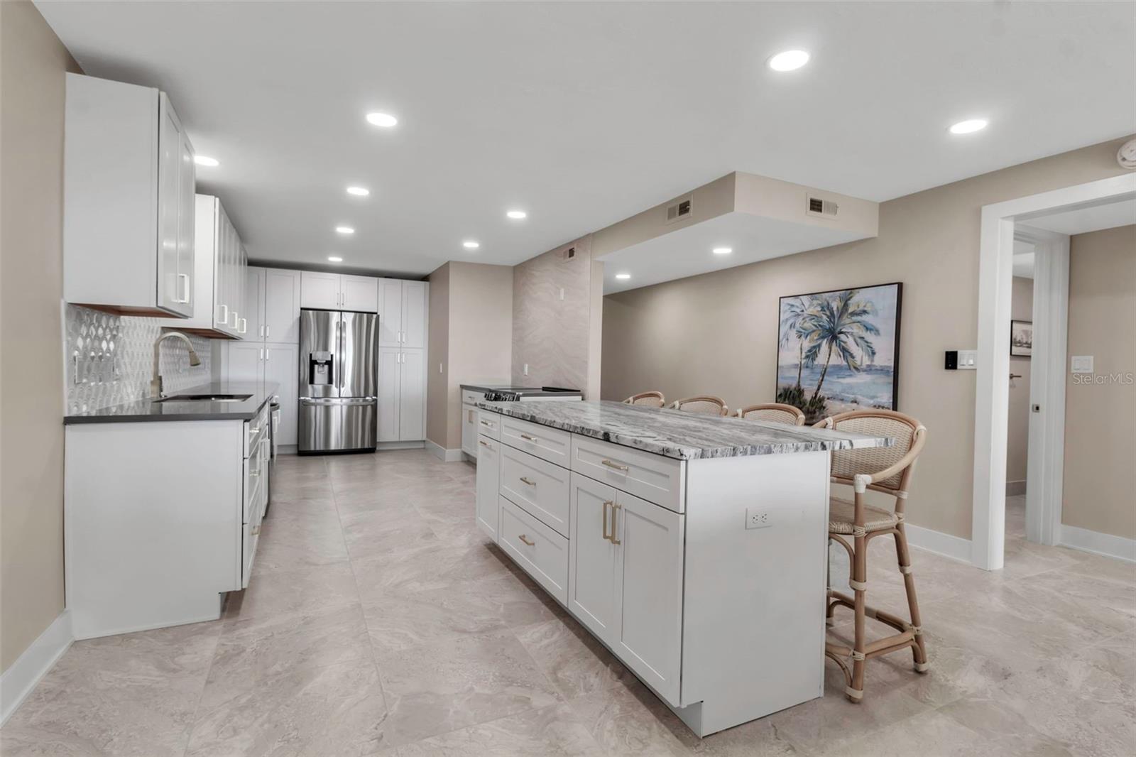 5757 GULF OF MEXICO DR #110