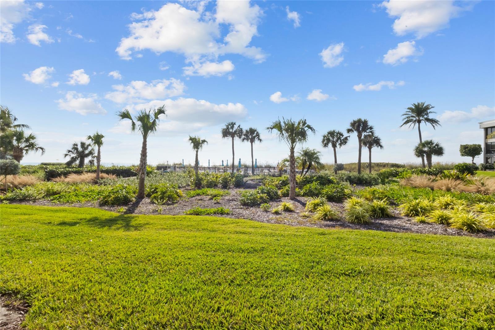 5757 GULF OF MEXICO DR #110