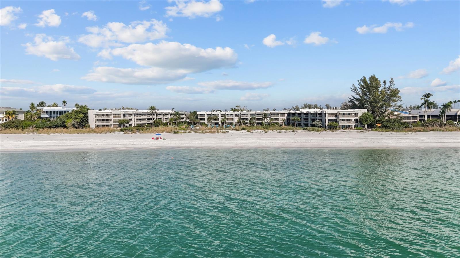 5757 GULF OF MEXICO DR #110