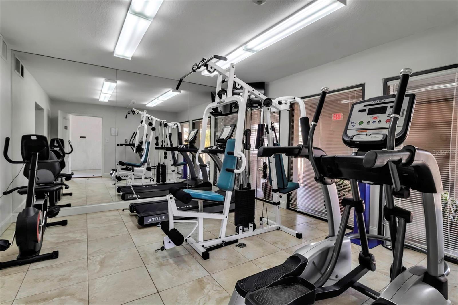 5757 GULF OF MEXICO DR #110