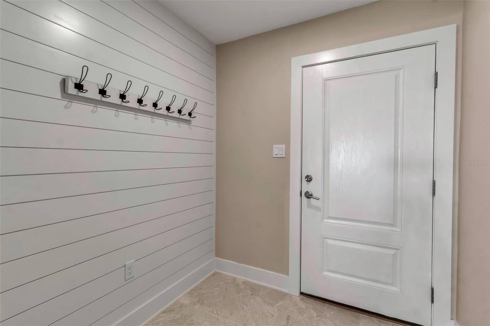 5757 GULF OF MEXICO DR #110