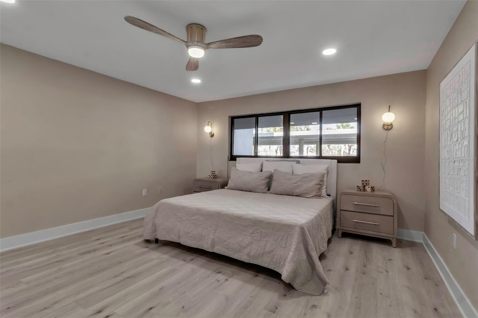 5757 GULF OF MEXICO DR #110