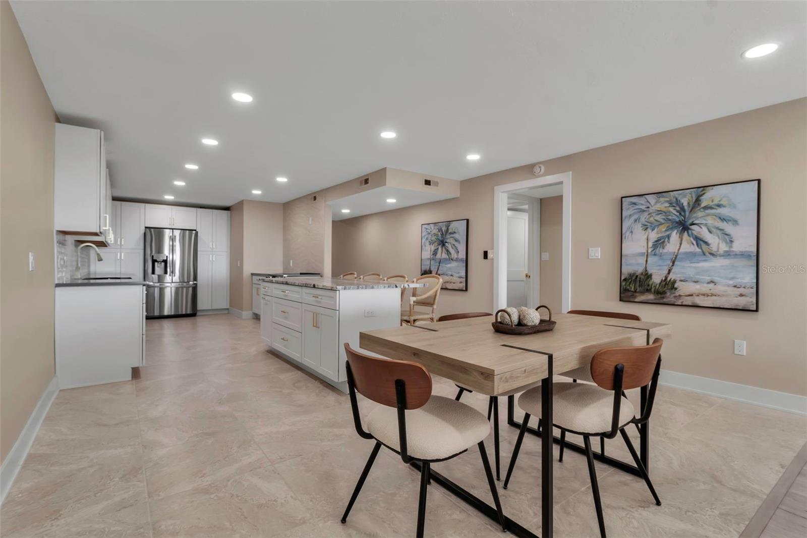 5757 GULF OF MEXICO DR #110