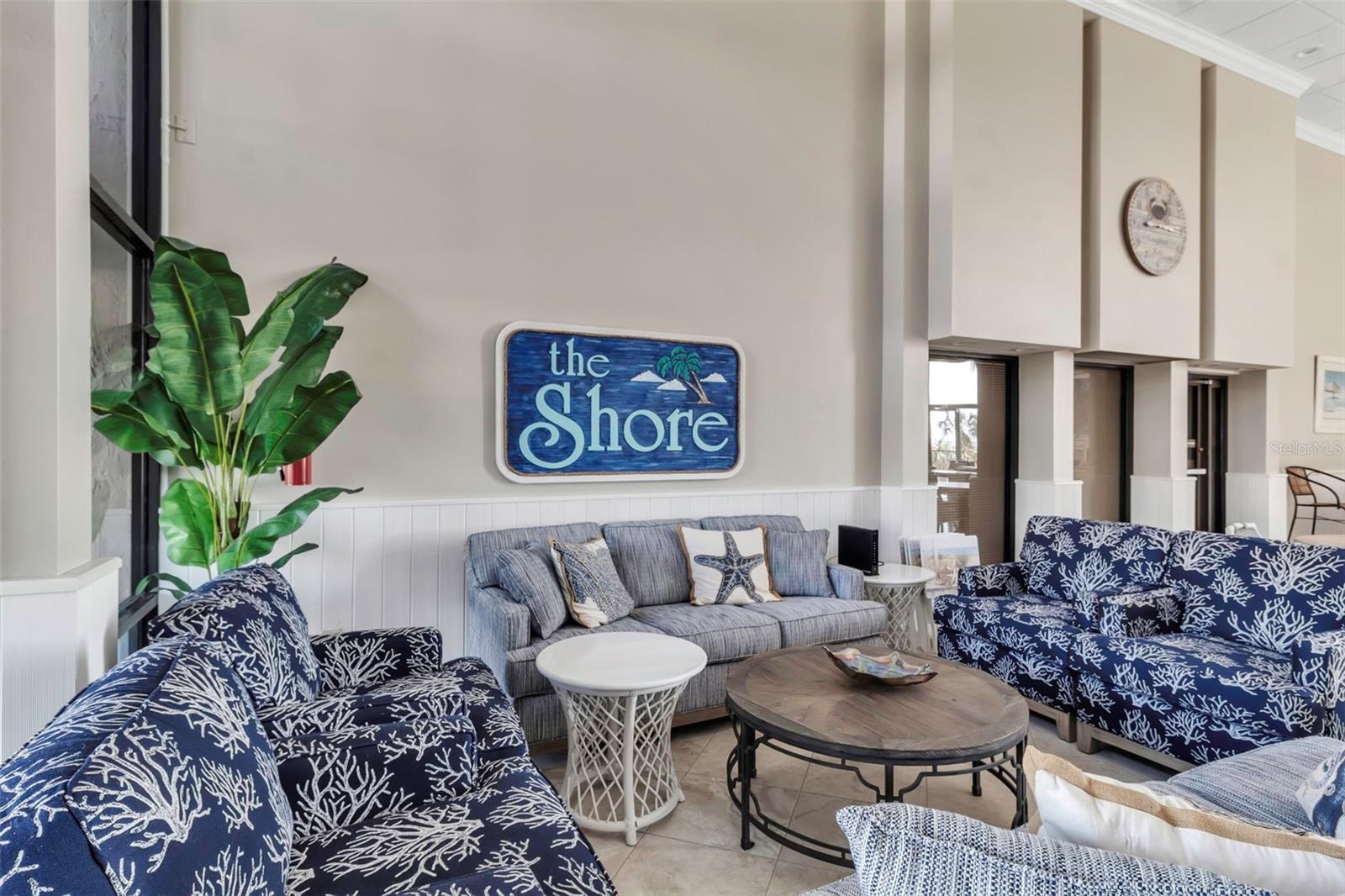 5757 GULF OF MEXICO DR #110