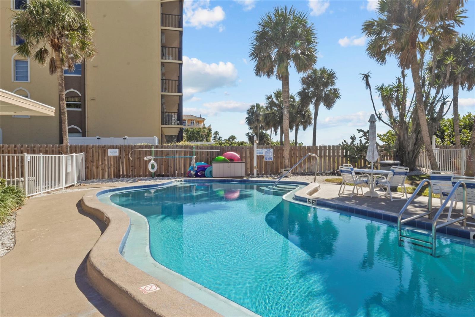 4235 GULF OF MEXICO DR #T203