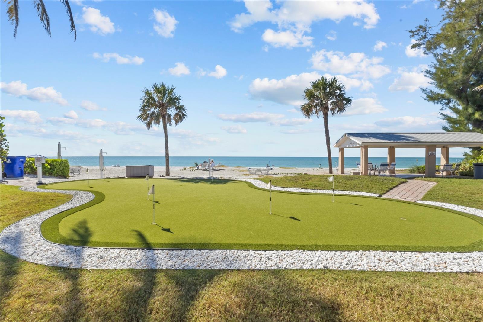 4235 GULF OF MEXICO DR #T203