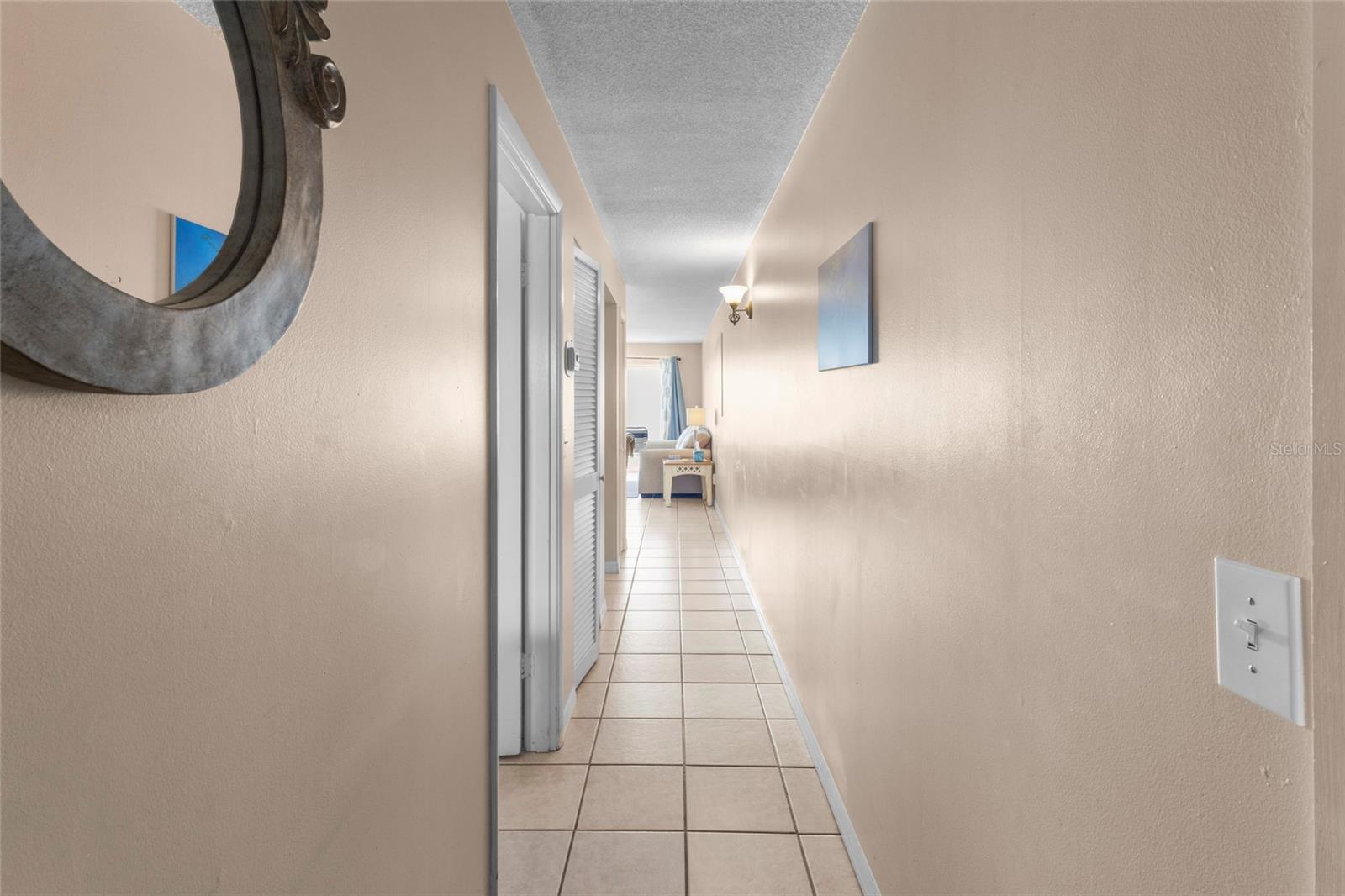 4235 GULF OF MEXICO DR #T203