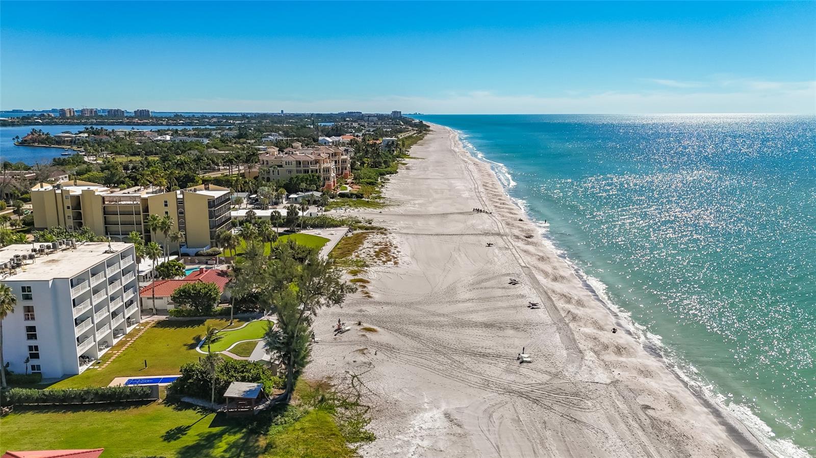 4235 GULF OF MEXICO DR #T203