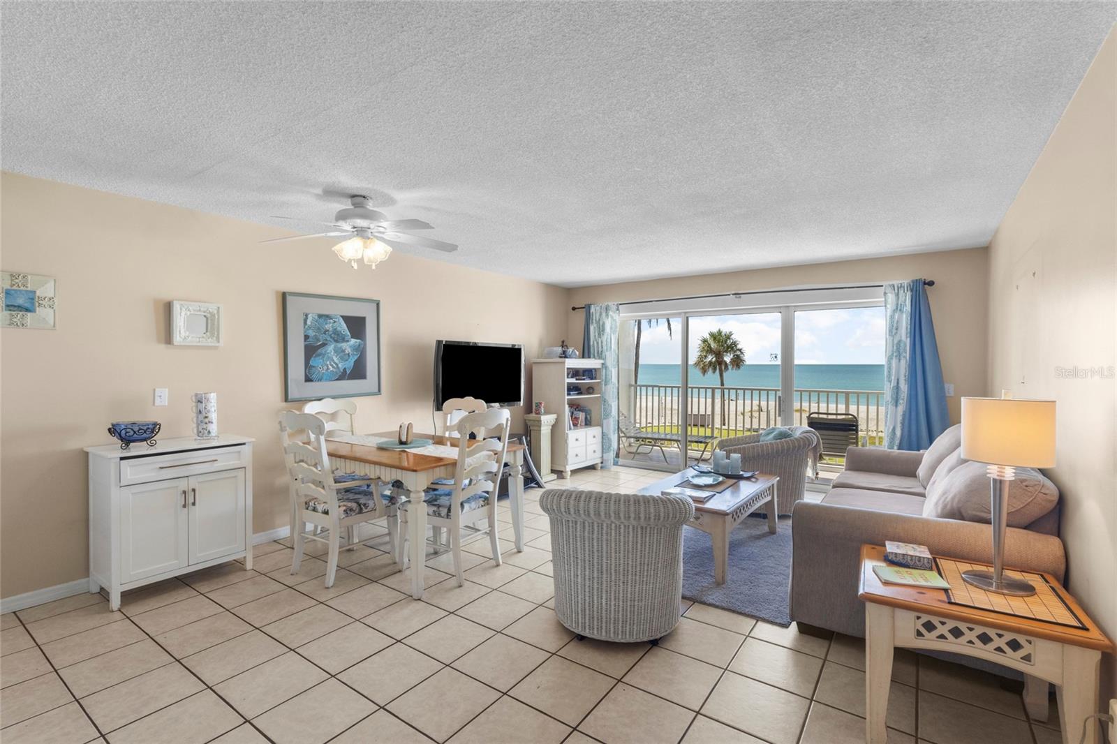 4235 GULF OF MEXICO DR #T203