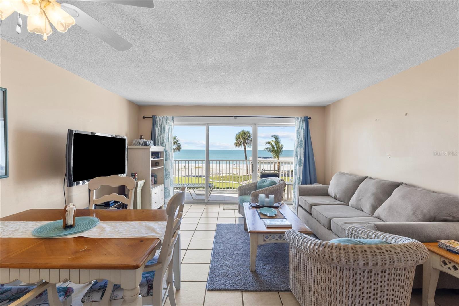 4235 GULF OF MEXICO DR #T203