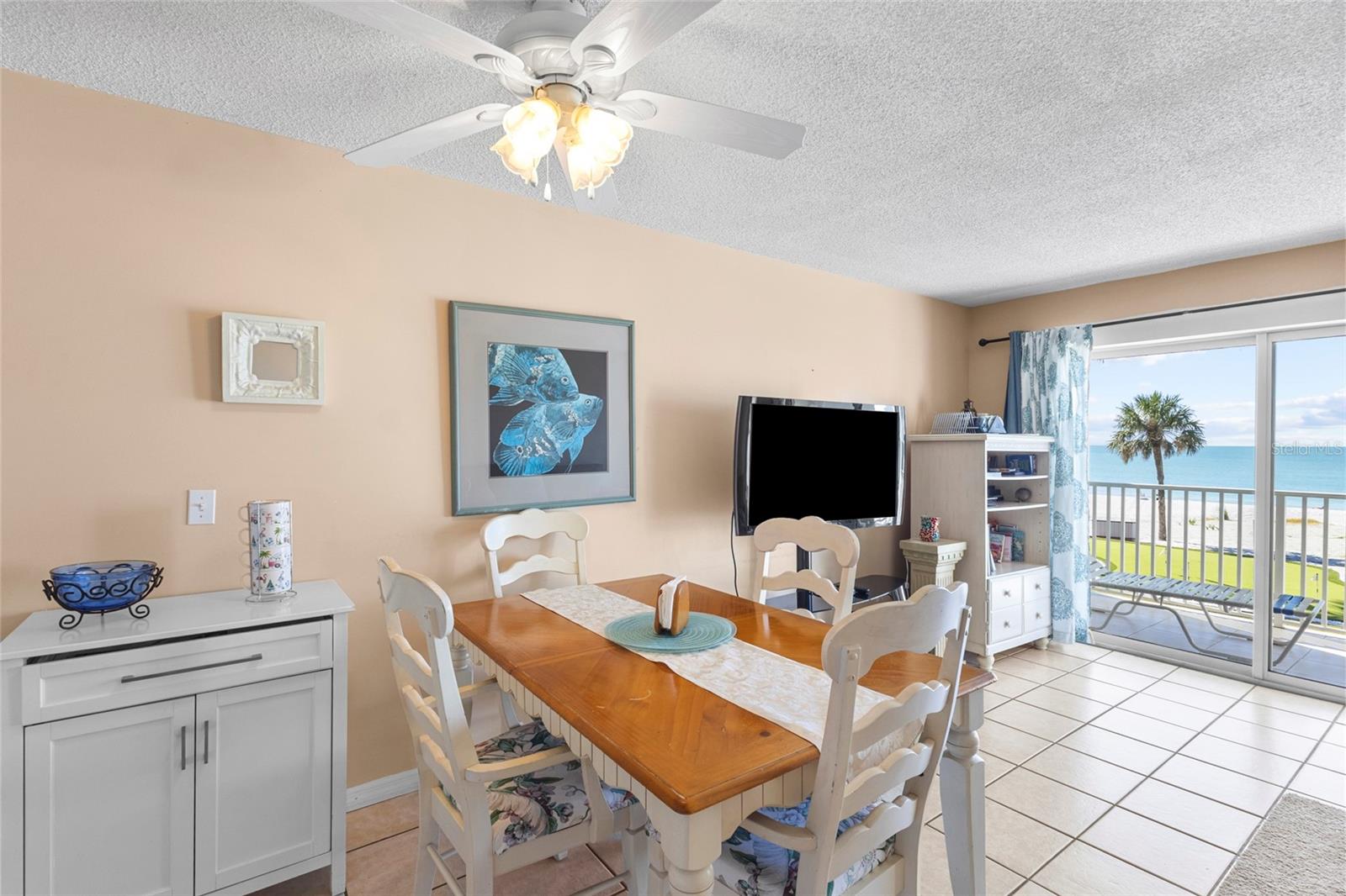 4235 GULF OF MEXICO DR #T203