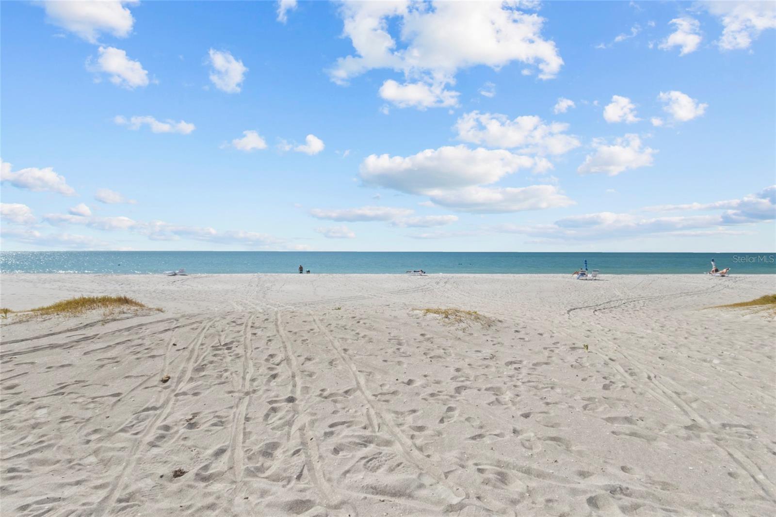 4235 GULF OF MEXICO DR #T203