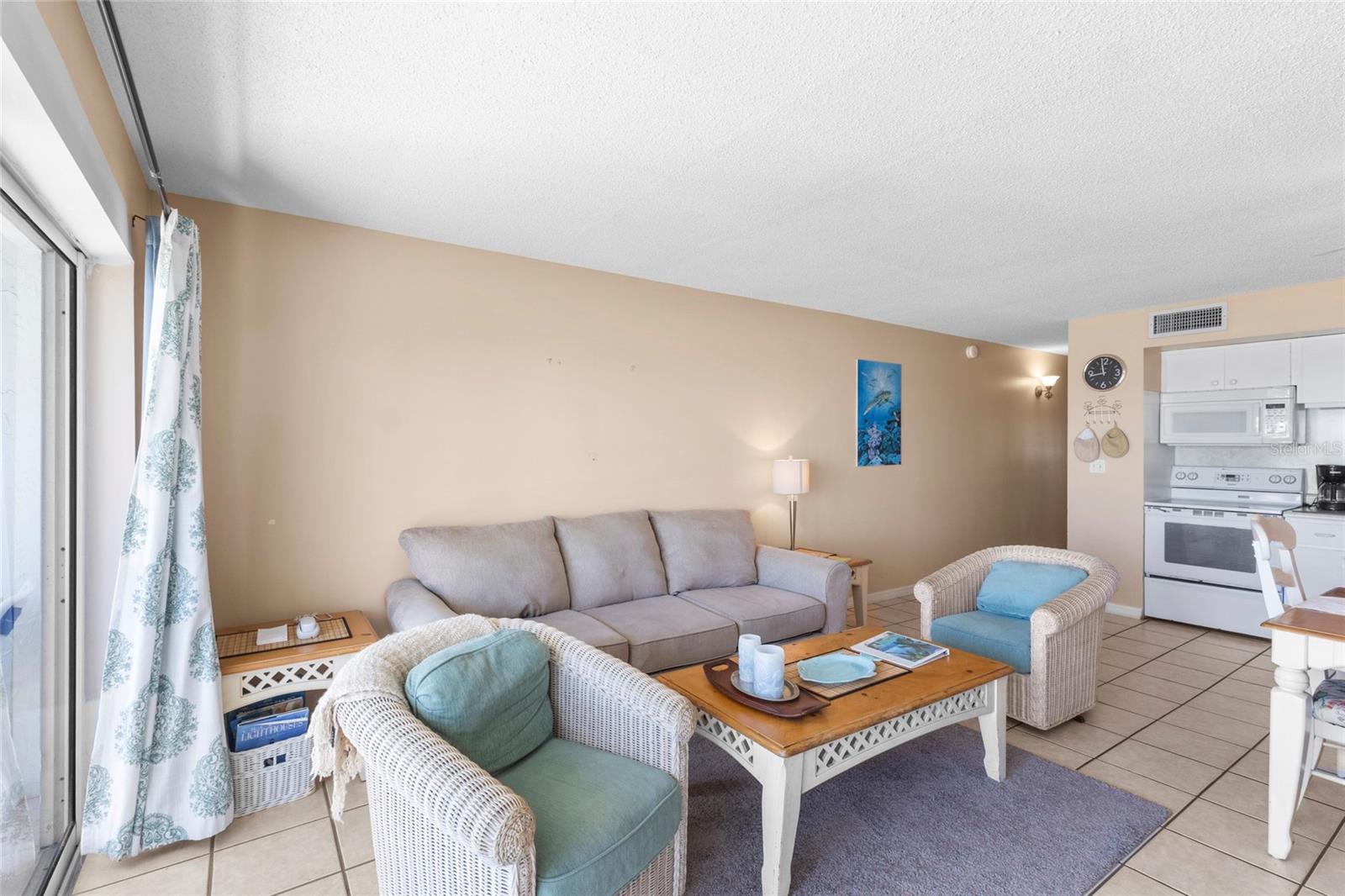 4235 GULF OF MEXICO DR #T203