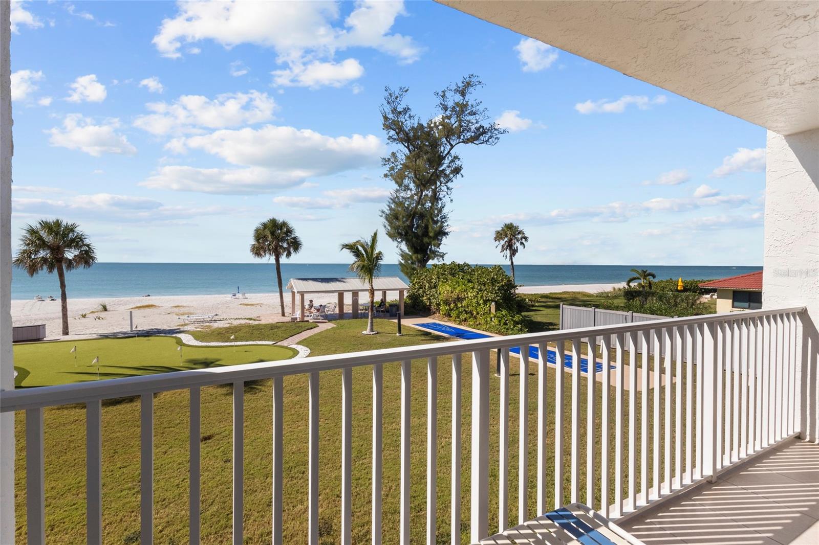 4235 GULF OF MEXICO DR #T203