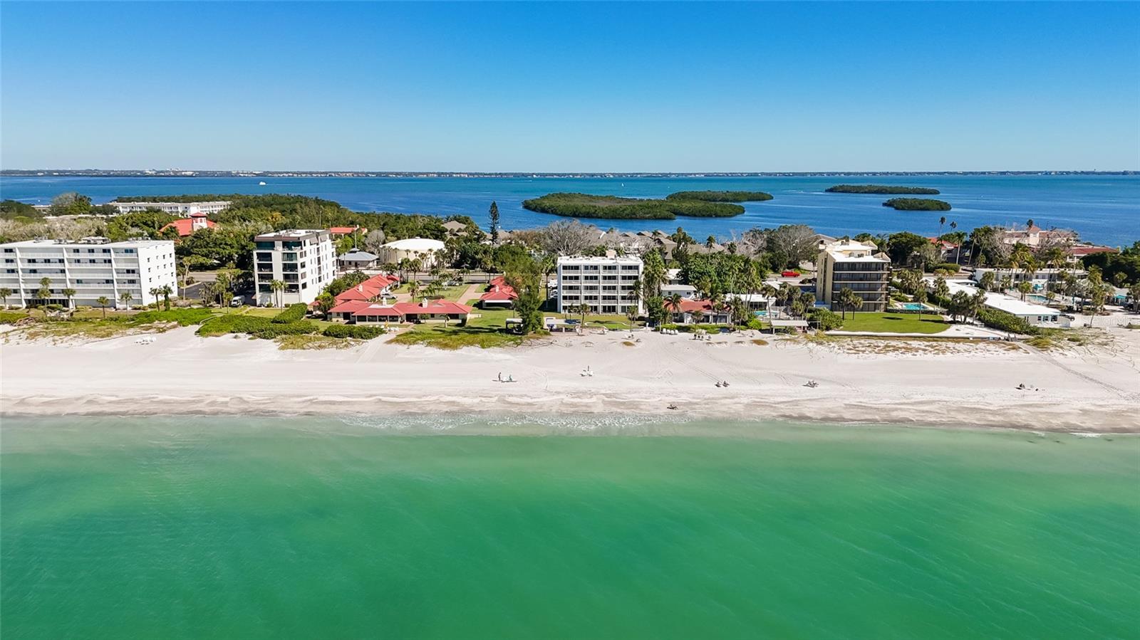 4235 GULF OF MEXICO DR #T203