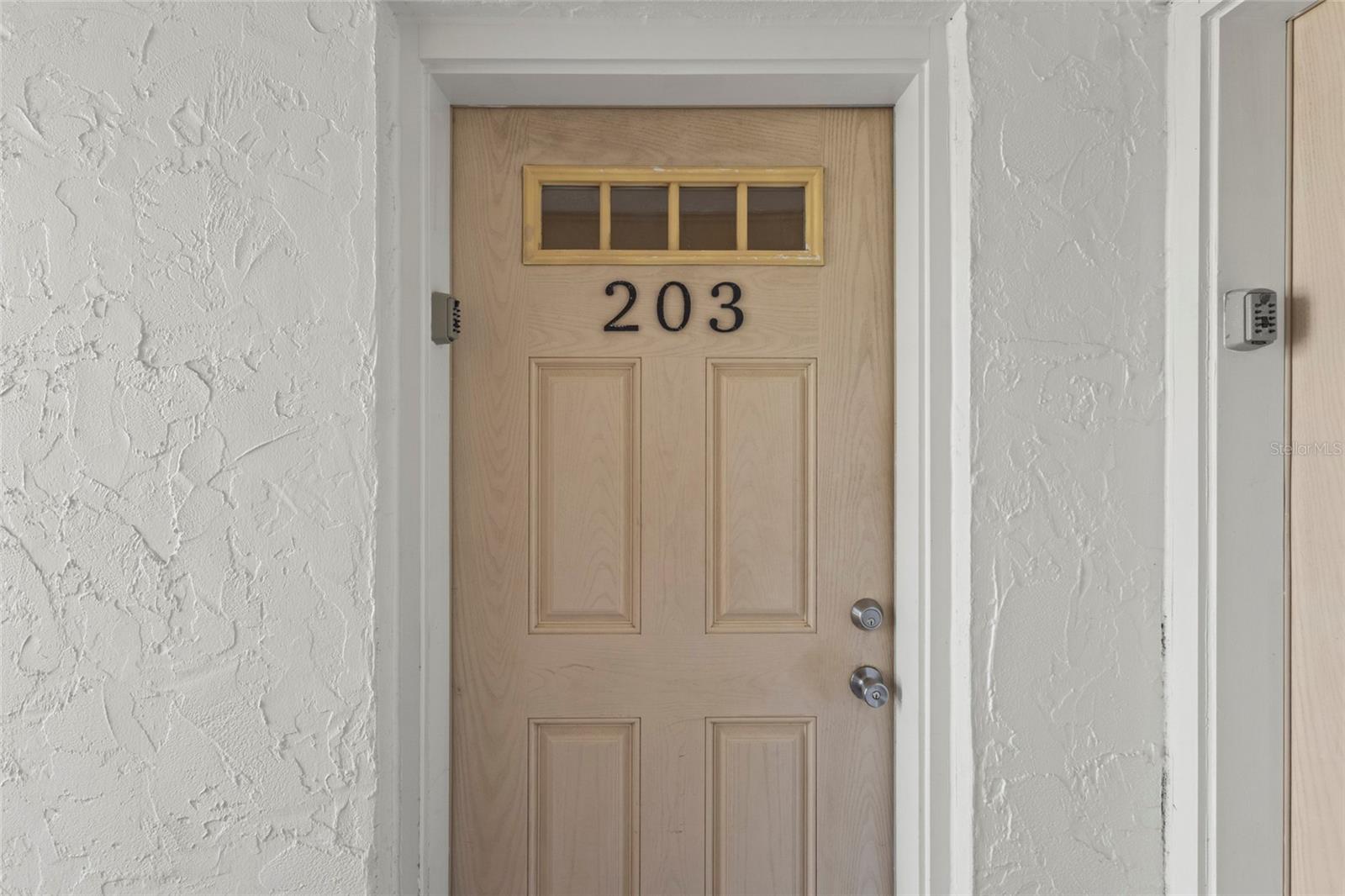 4235 GULF OF MEXICO DR #T203