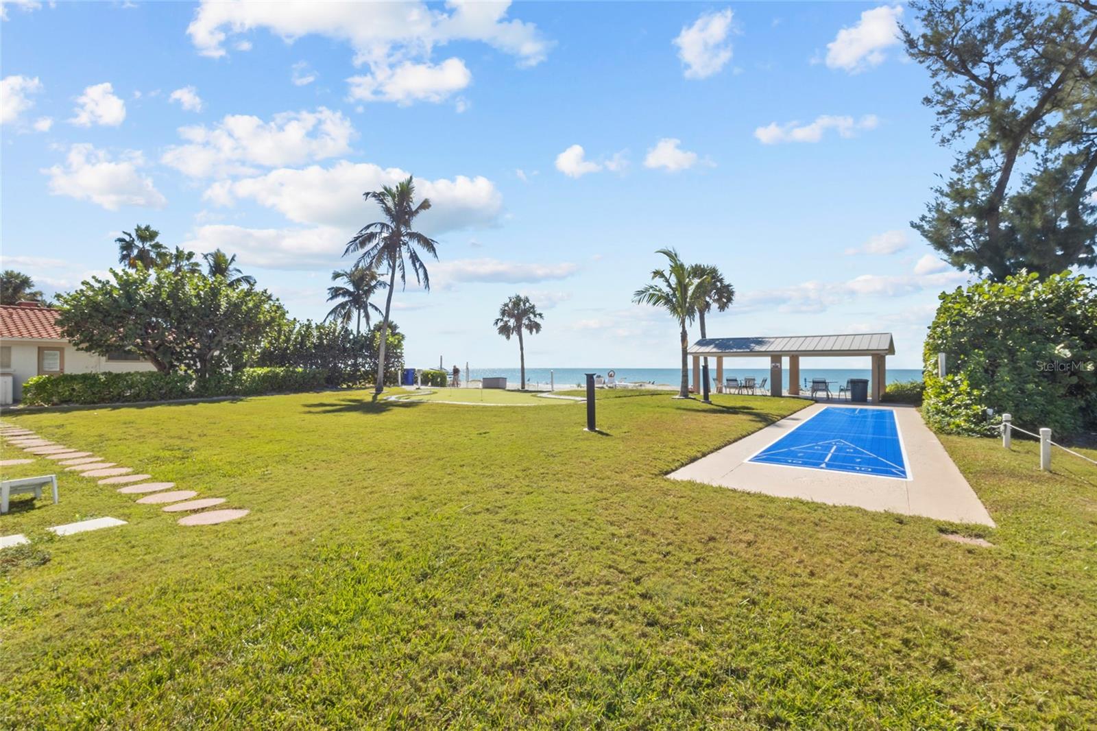 4235 GULF OF MEXICO DR #T203