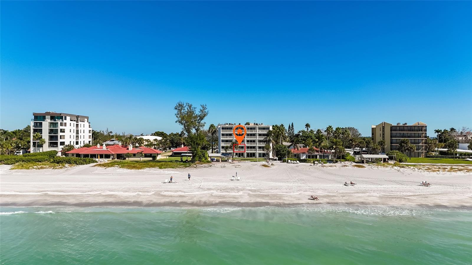 4235 GULF OF MEXICO DR #T203