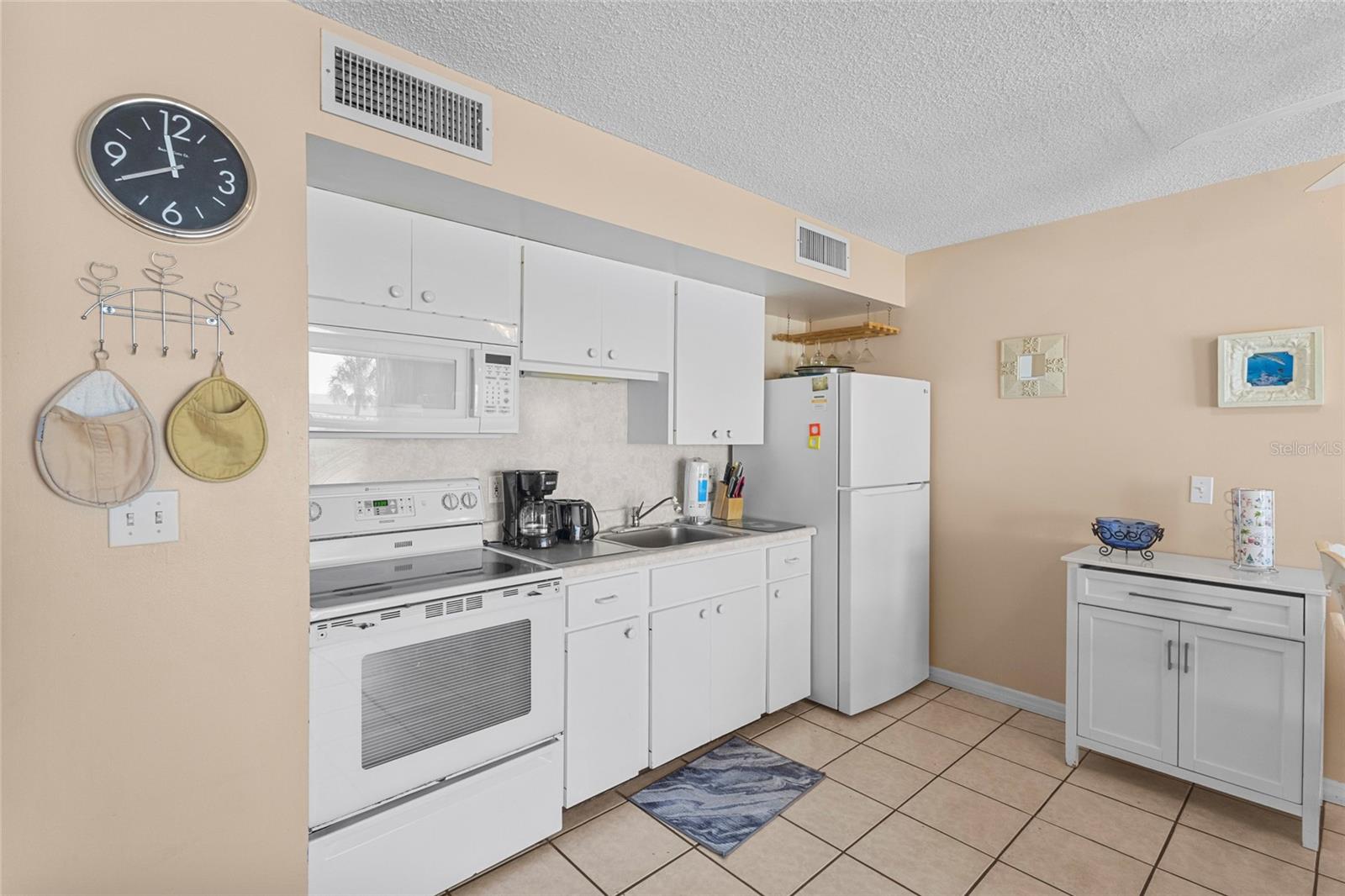 4235 GULF OF MEXICO DR #T203