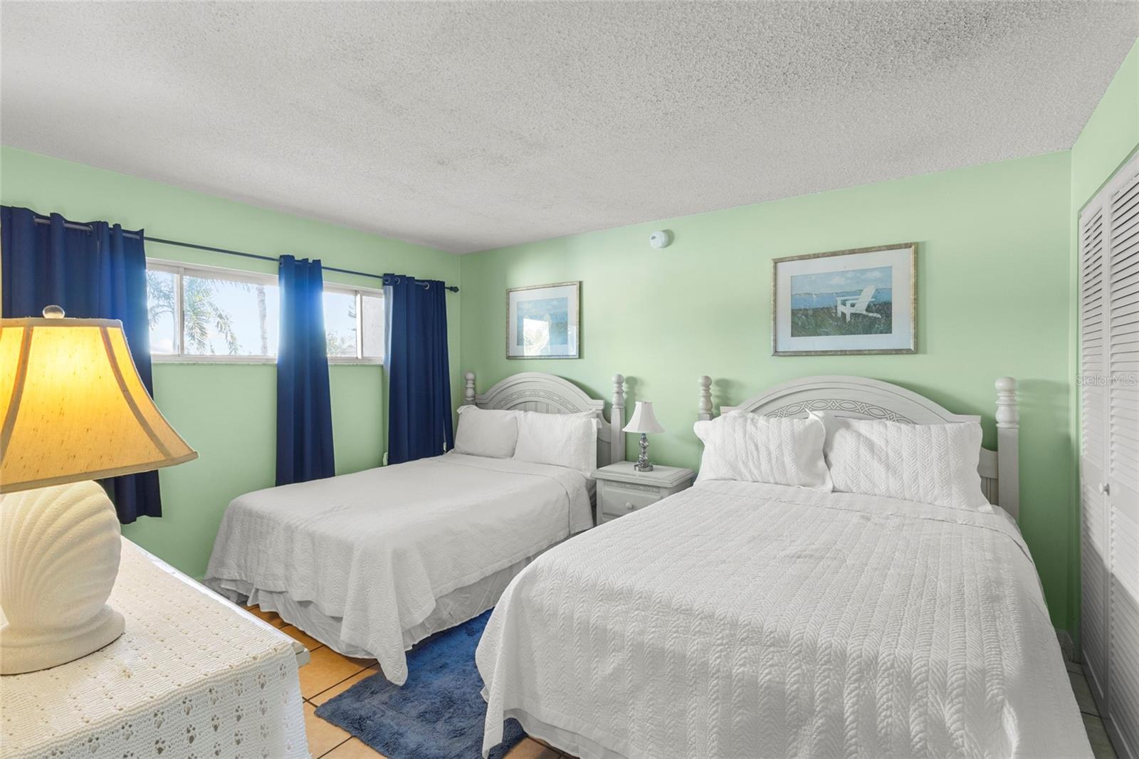 4235 GULF OF MEXICO DR #T203