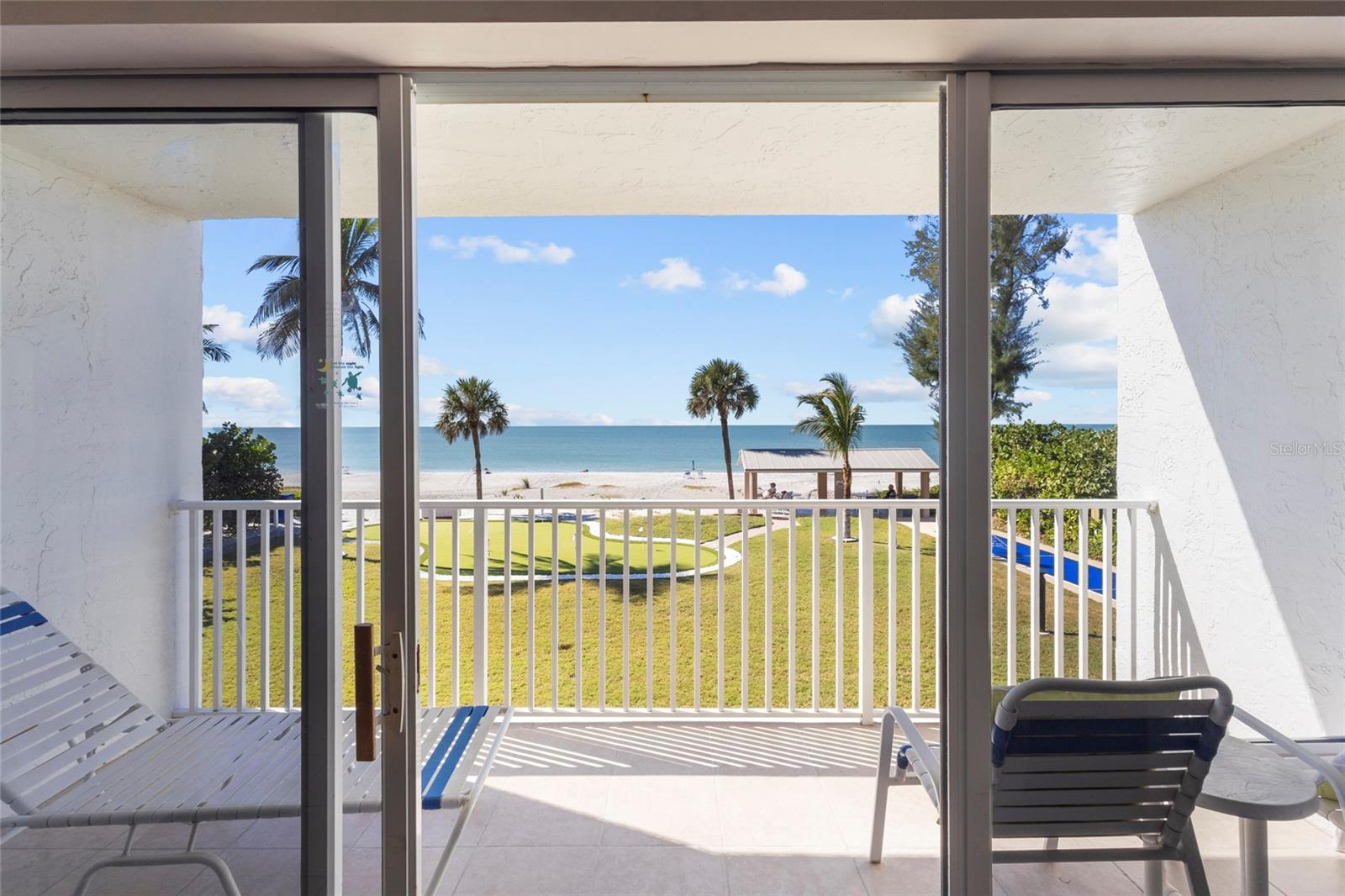 4235 GULF OF MEXICO DR #T203