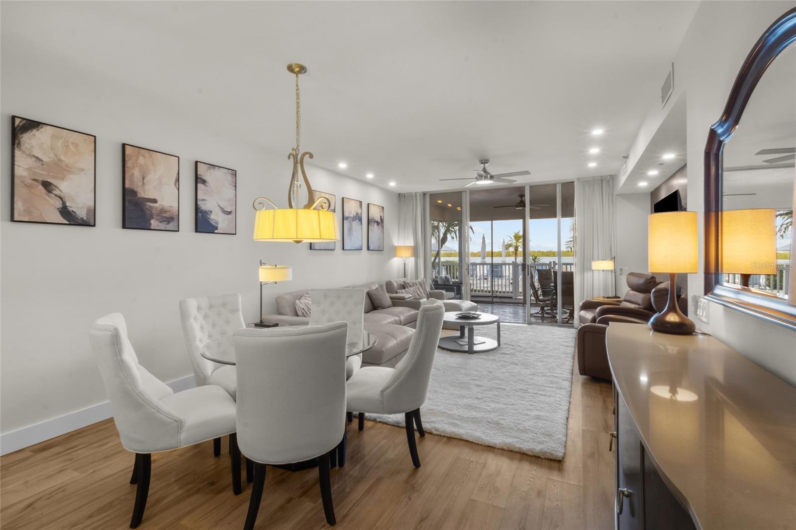 615 DREAM ISLAND PL #105